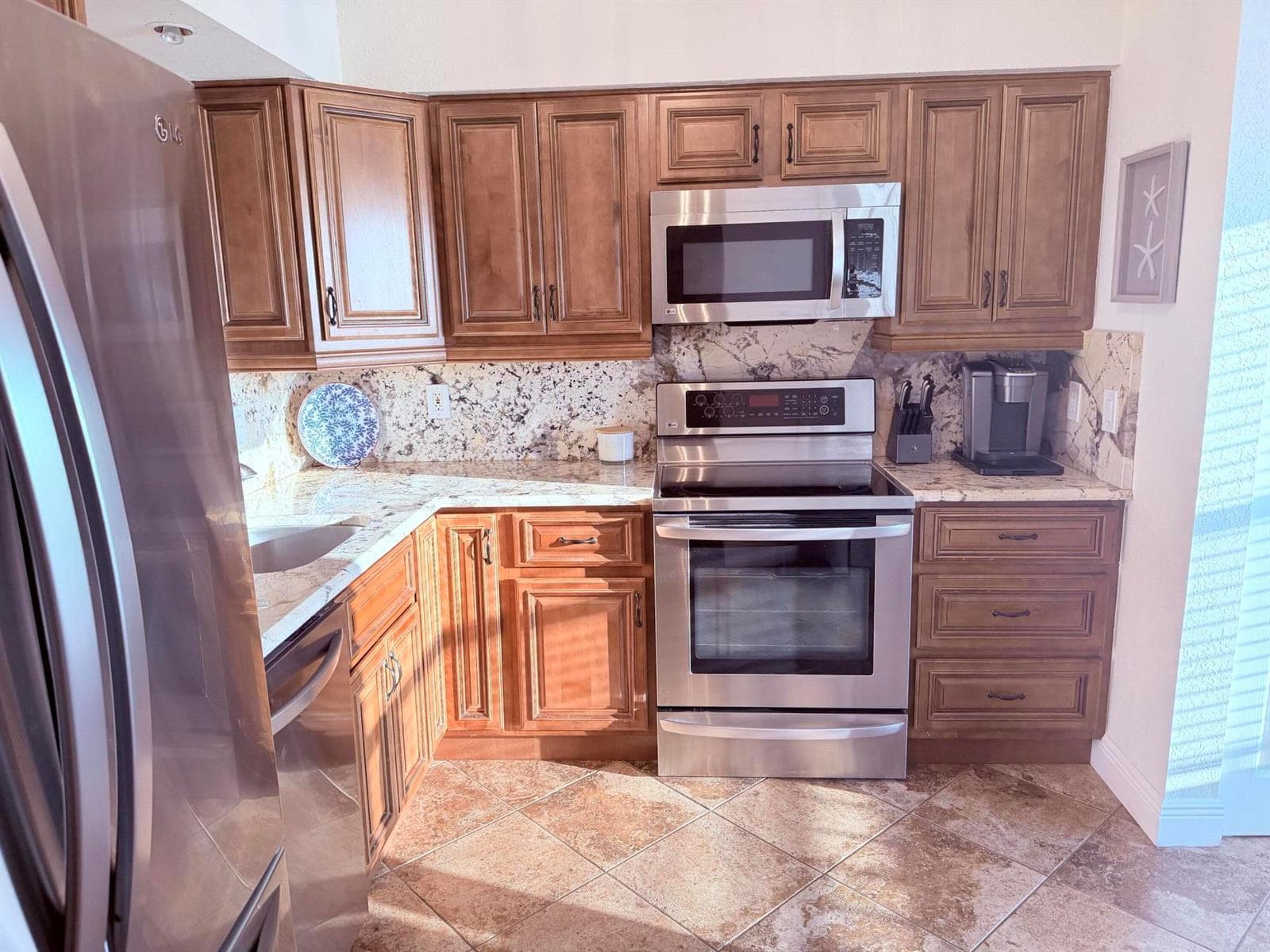 4550 NW 18th Avenue # 503, Deerfield Beach, FL 33064 photo 5