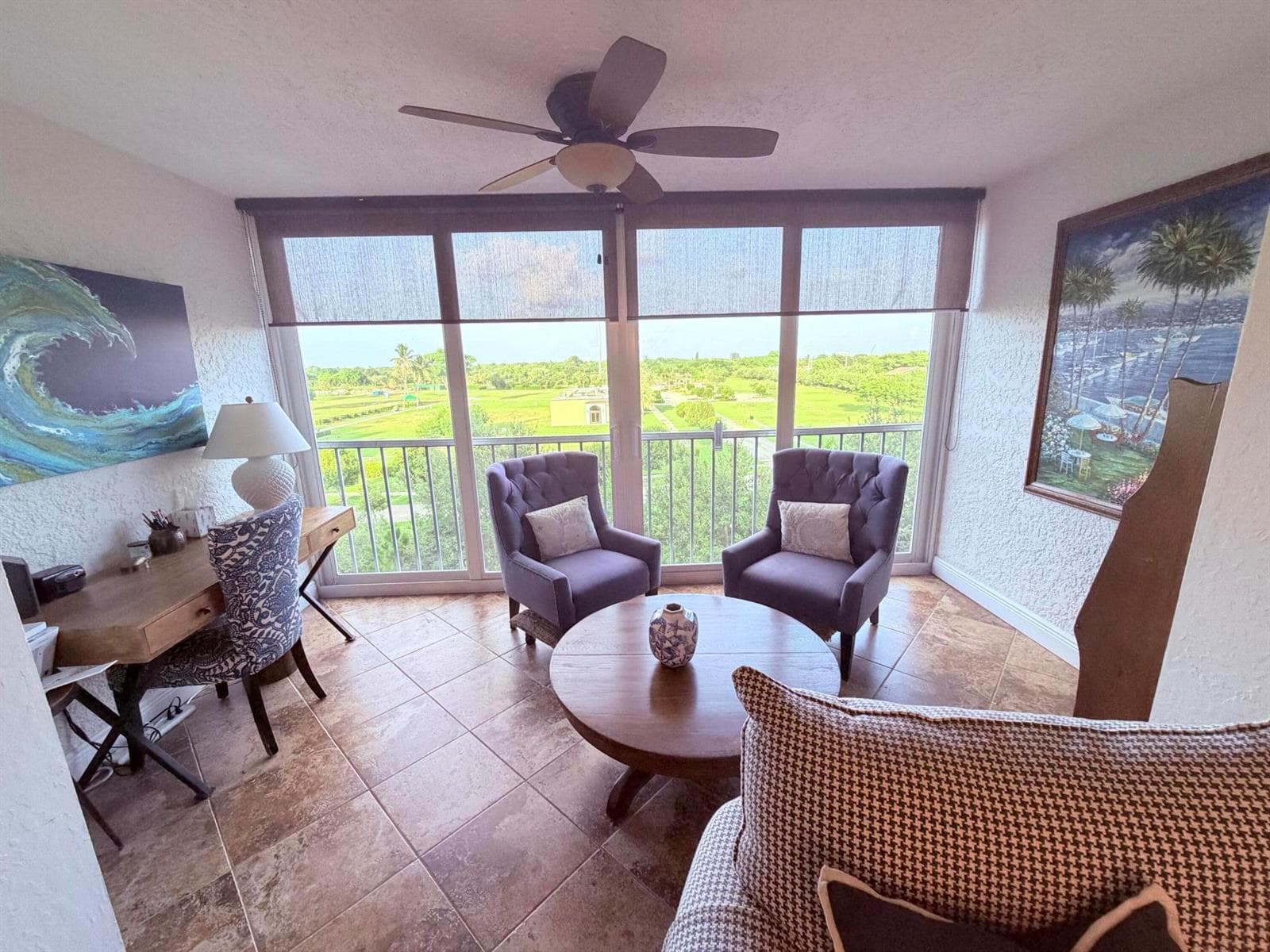 4550 NW 18th Avenue # 503, Deerfield Beach, FL 33064 photo 4