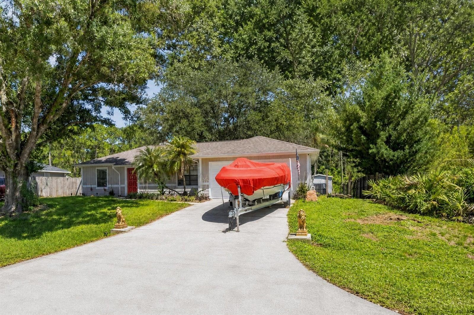 1034 UTAH Street SE, Palm Bay, FL 32909 photo 2