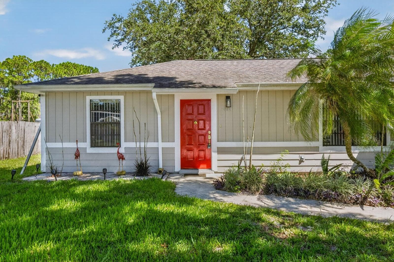 1034 UTAH Street SE, Palm Bay, FL 32909 photo 3
