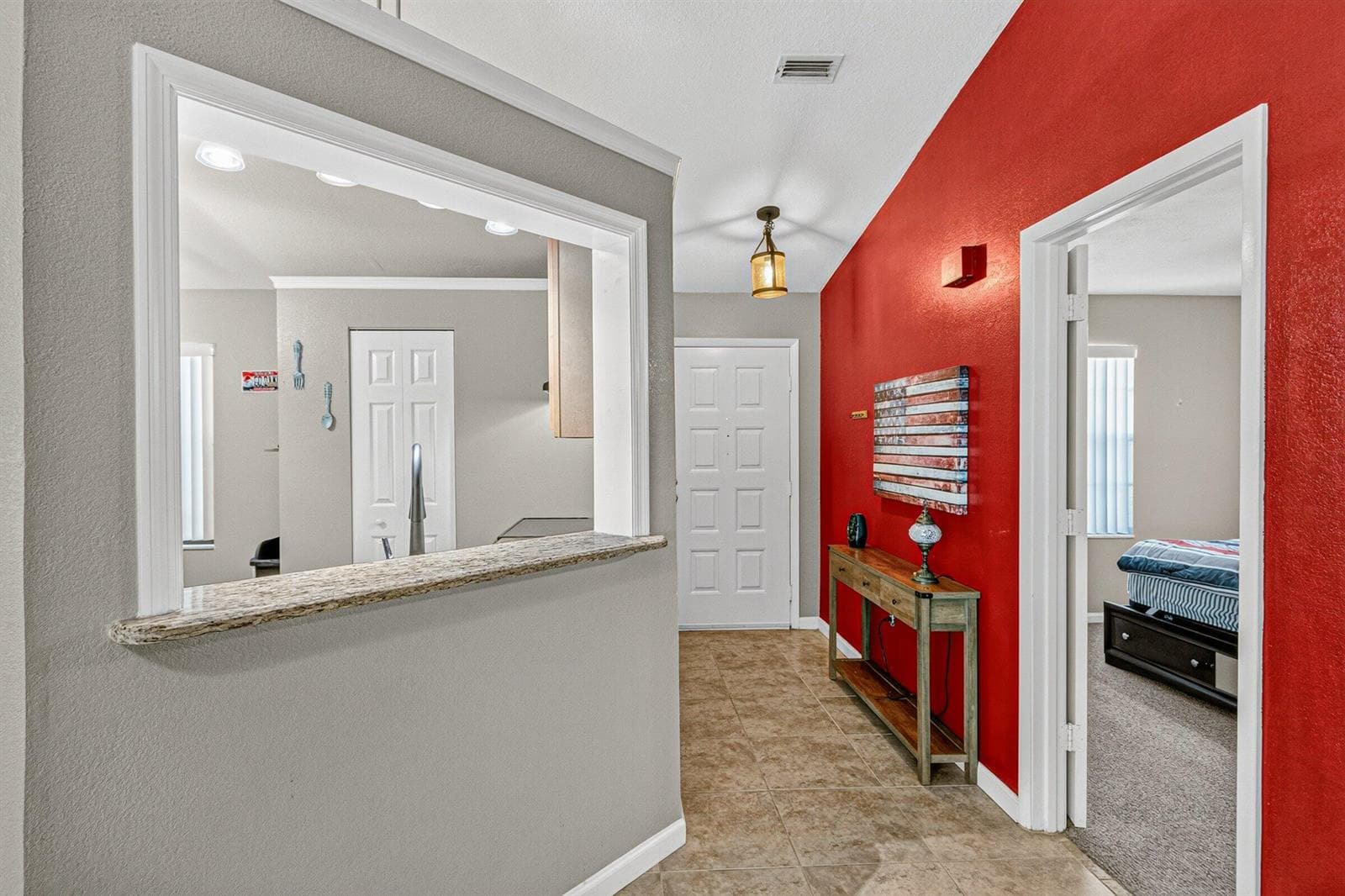 1034 UTAH Street SE, Palm Bay, FL 32909 photo 5
