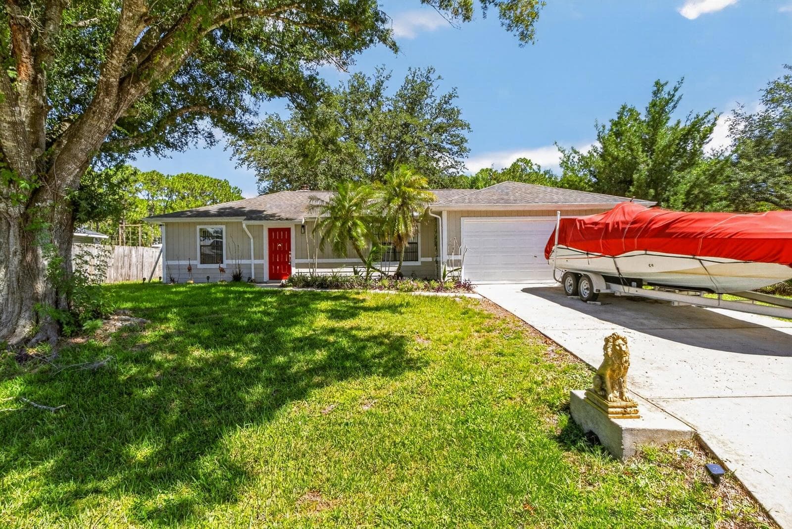 1034 UTAH Street SE, Palm Bay, FL 32909 photo 4