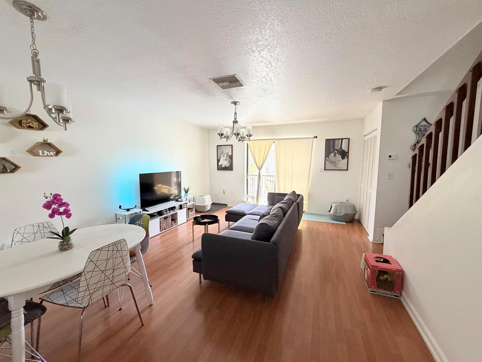 9908 HAMMOCKS Boulevard # 103-42, Miami, FL 33196 photo 2