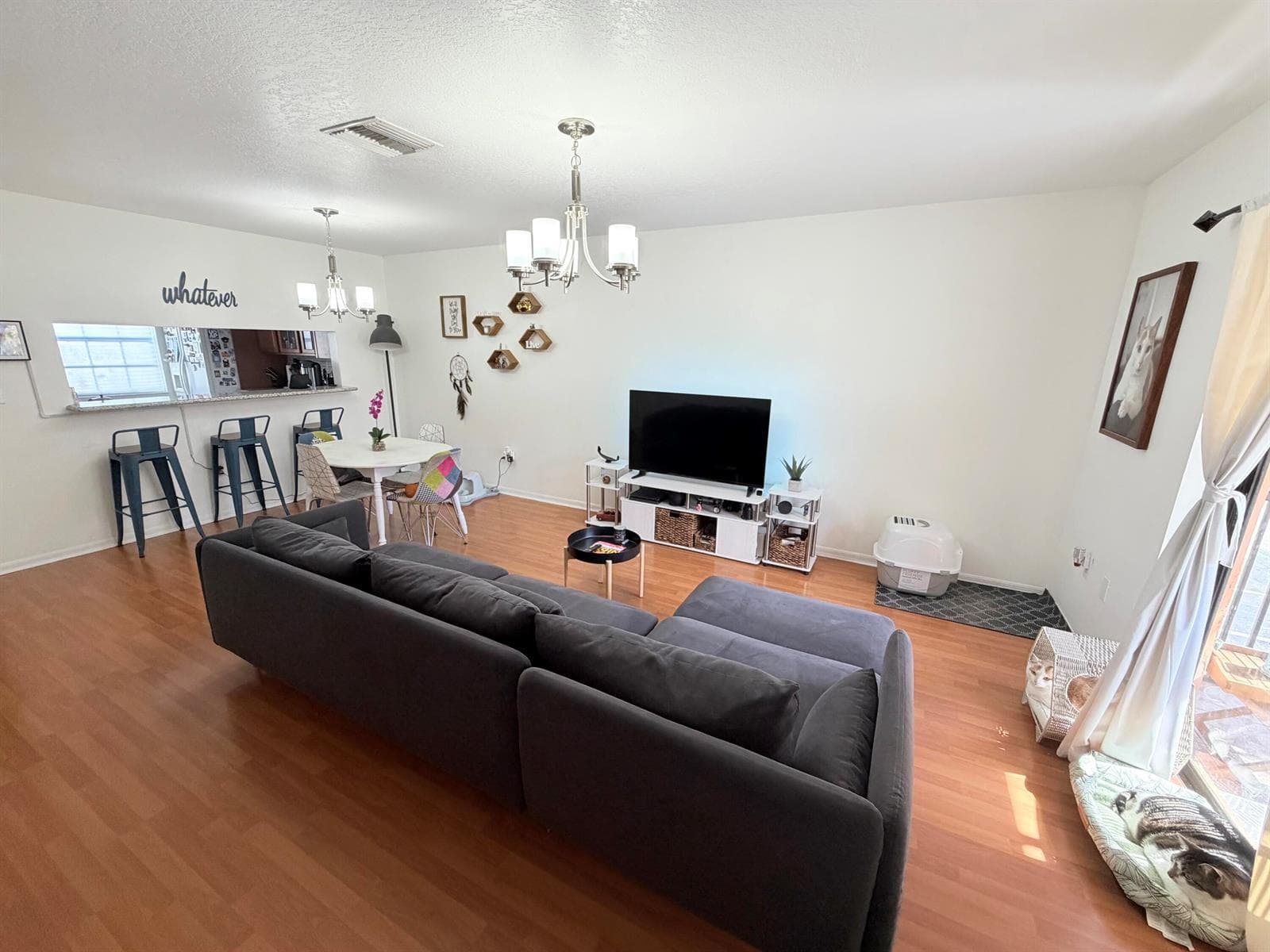 9908 HAMMOCKS Boulevard # 103-42, Miami, FL 33196 photo 3