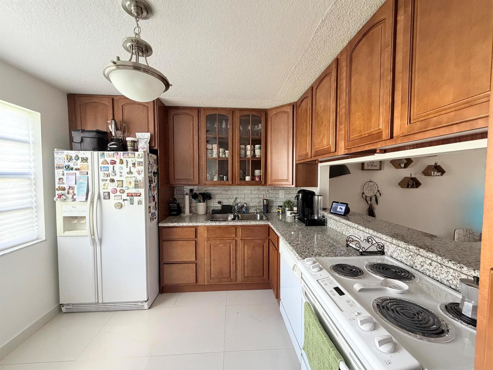 9908 HAMMOCKS Boulevard # 103-42, Miami, FL 33196 photo 5