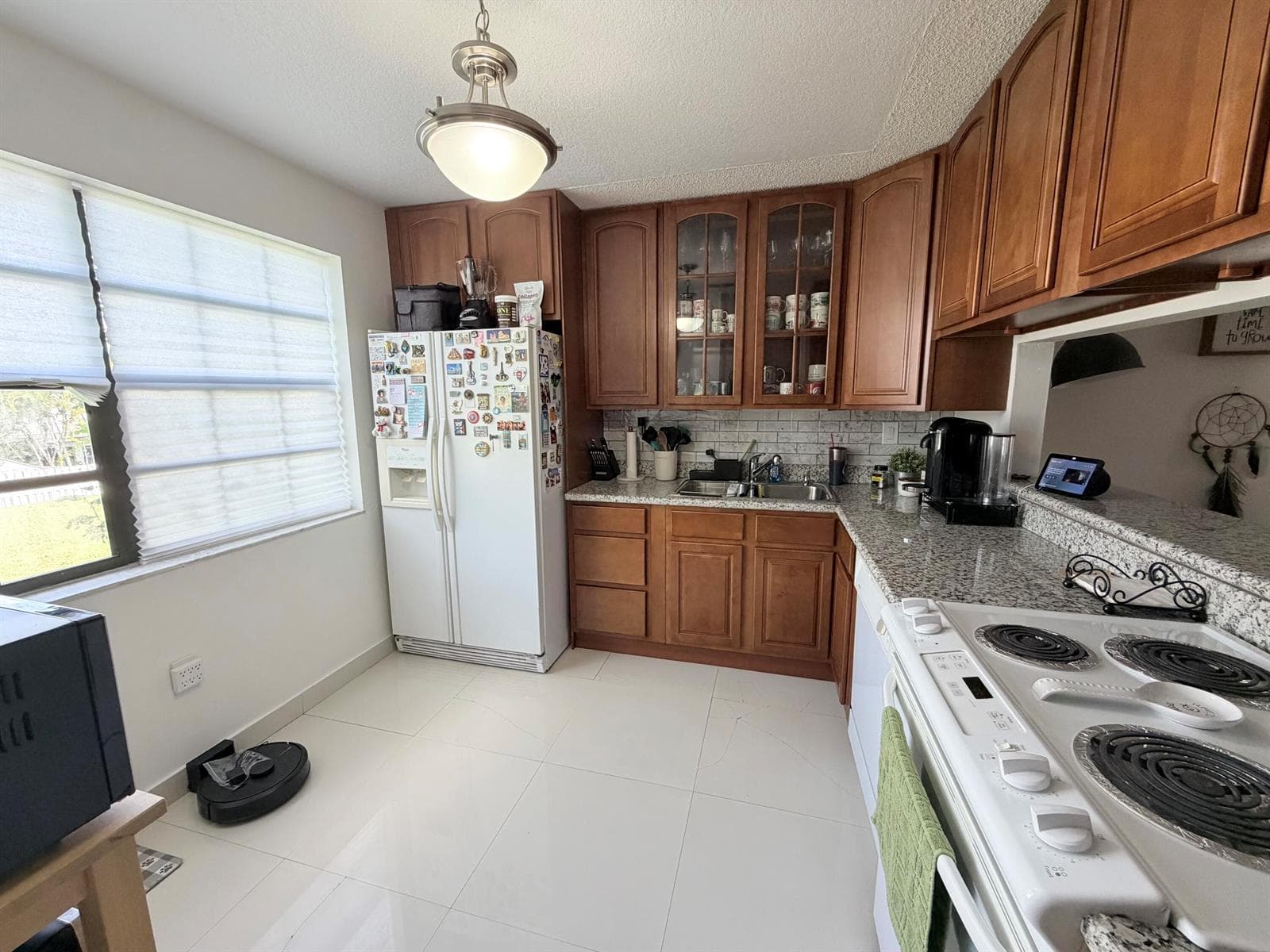 9908 HAMMOCKS Boulevard # 103-42, Miami, FL 33196 photo 4