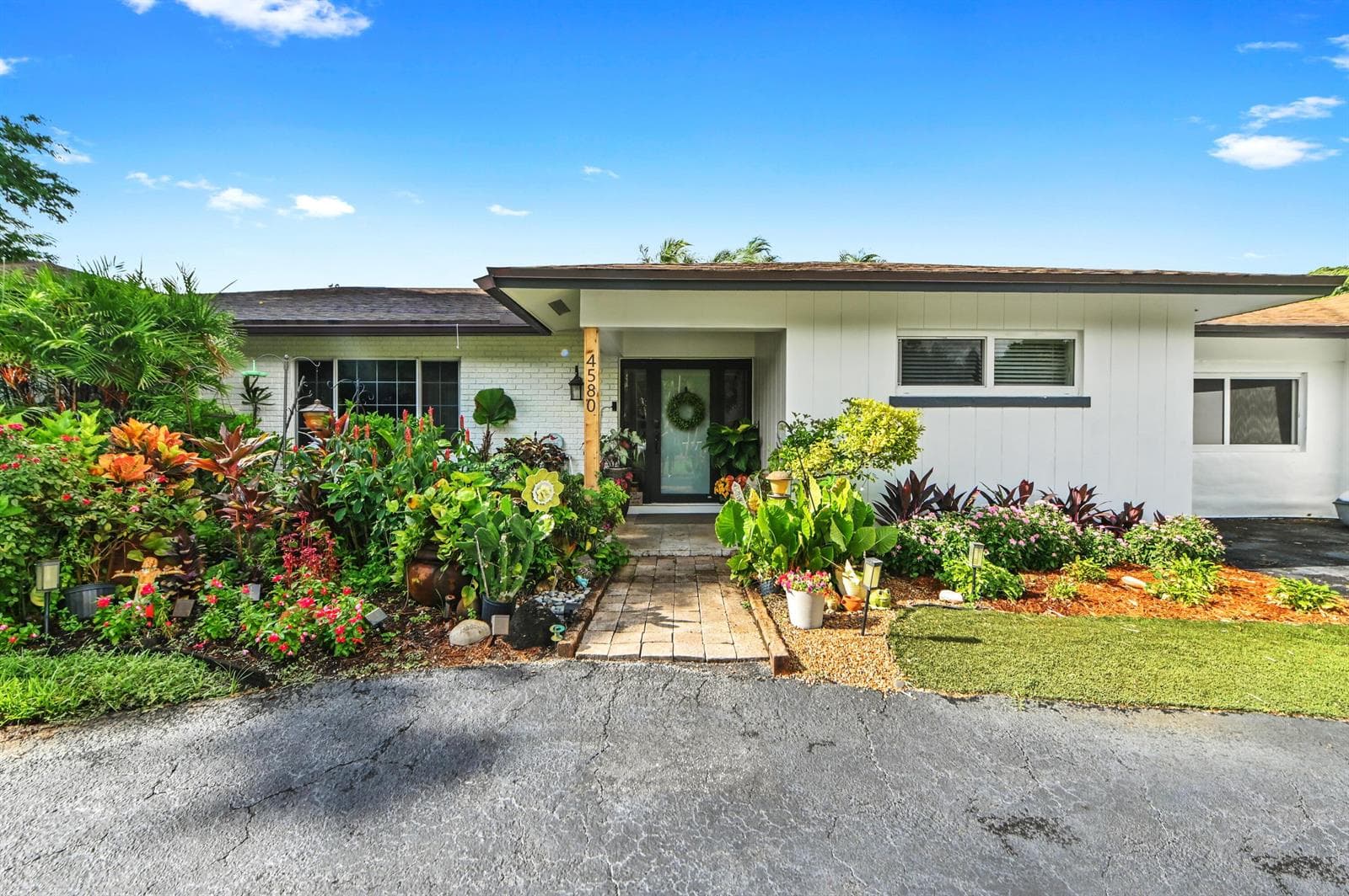4580 Glenwood Drive, Coconut Creek, FL 33066 photo 4