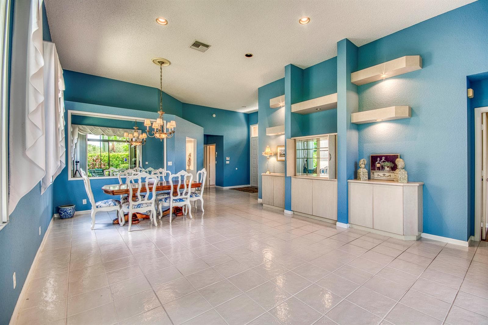 4557 Barclay Fair Way, Lake Worth, FL 33449 photo 5