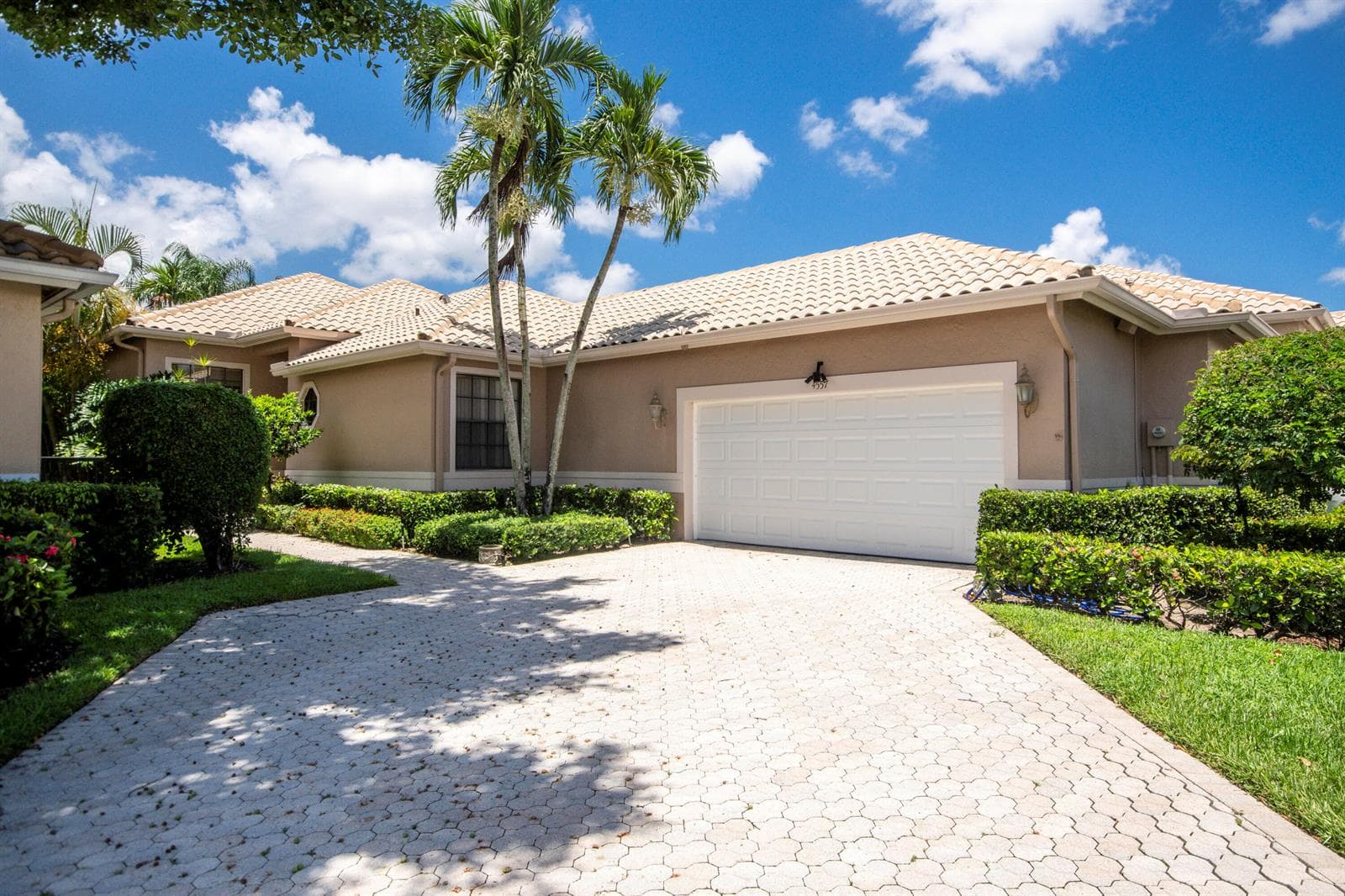 4557 Barclay Fair Way, Lake Worth, FL 33449 photo 4