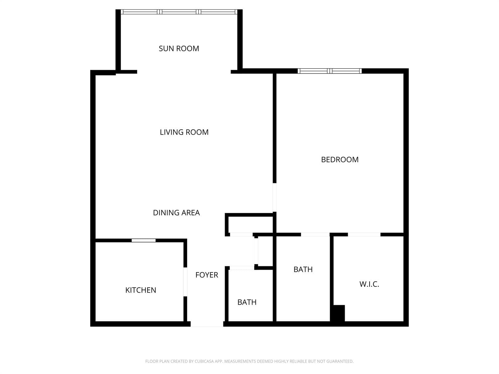 8280 SW 24TH Street # 7210, North Lauderdale, FL 33068 photo 2