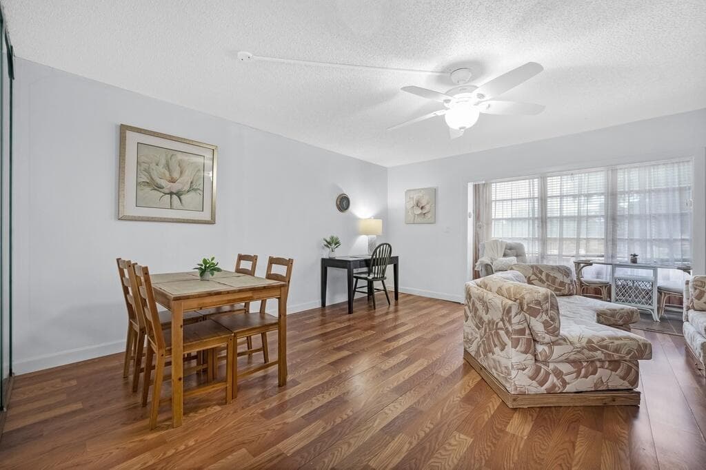 8280 SW 24TH Street # 7210, North Lauderdale, FL 33068 photo 5