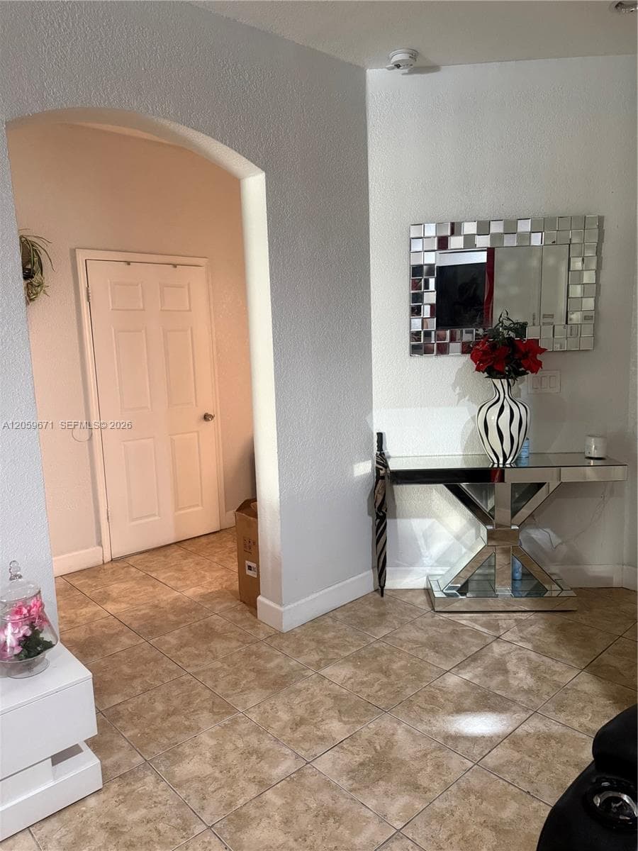 23716 SW 111th Ct, Homestead, FL 33032 photo 2
