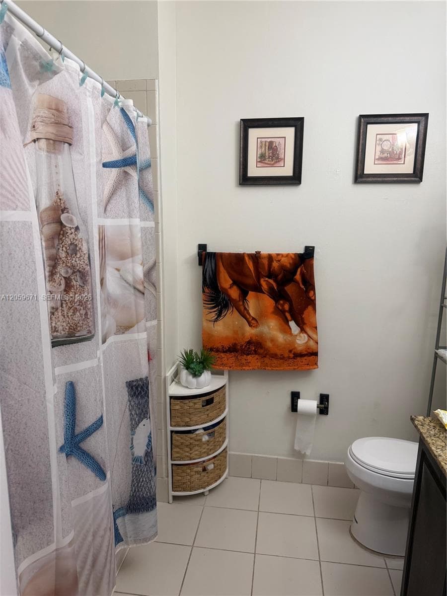 23716 SW 111th Ct, Homestead, FL 33032 photo 3
