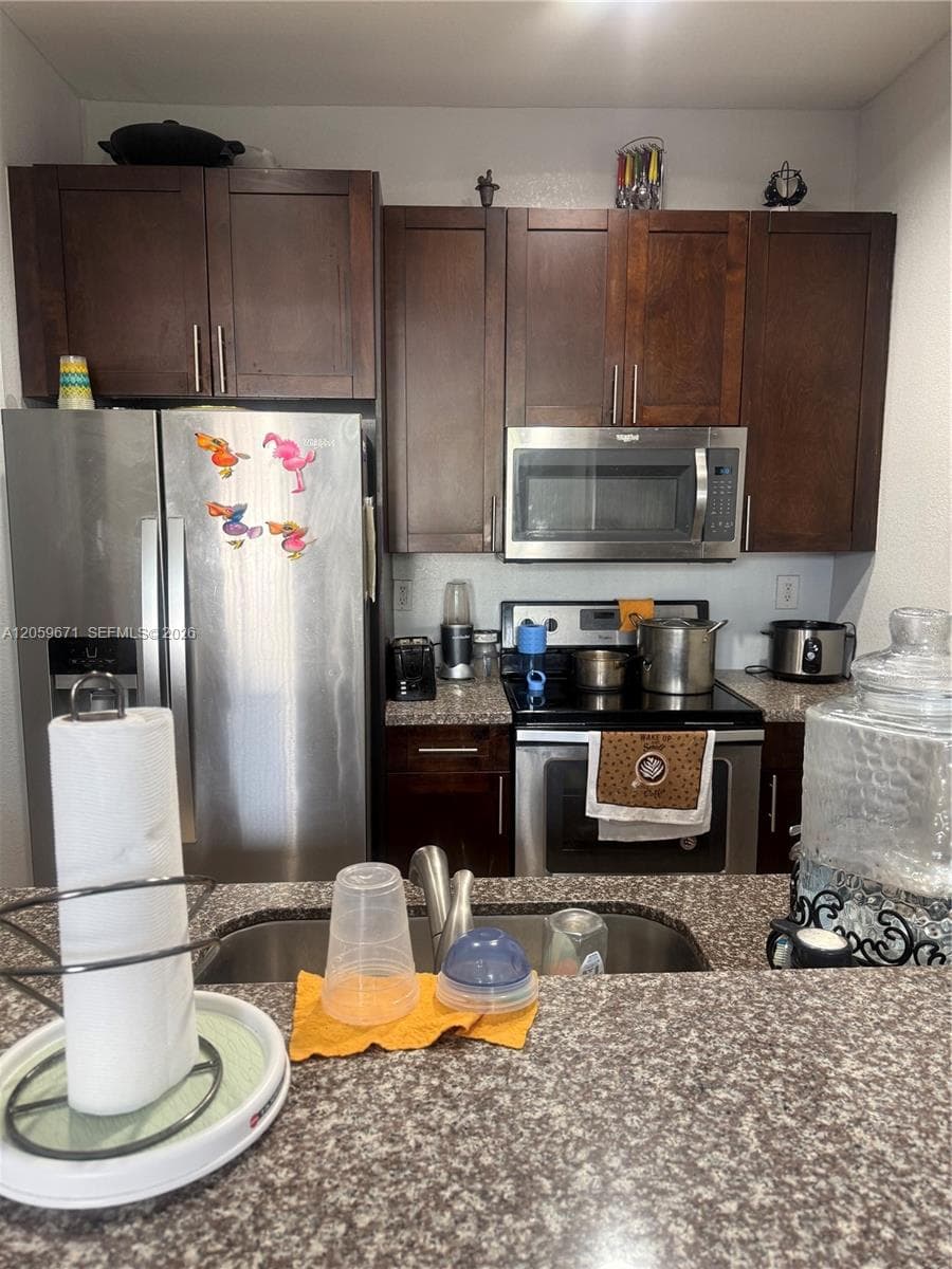 23716 SW 111th Ct, Homestead, FL 33032 photo 5