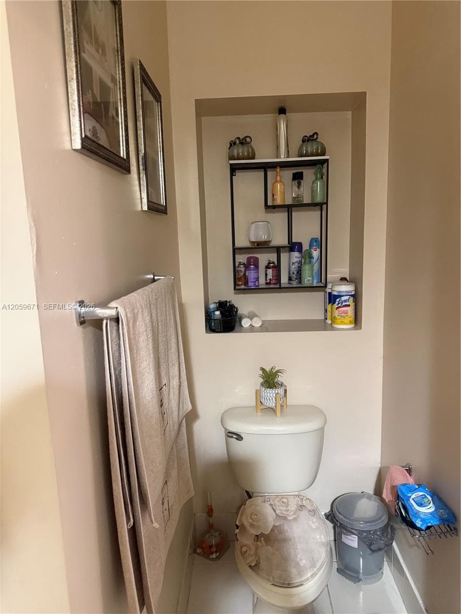 23716 SW 111th Ct, Homestead, FL 33032 photo 4