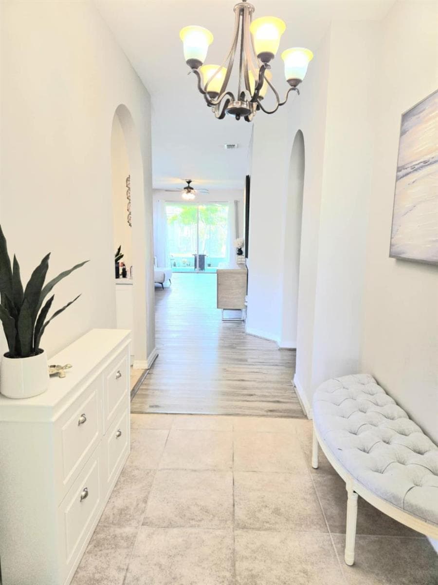9658 SW Lindale Trace Boulevard, Port St. Lucie, FL 34987 photo 2