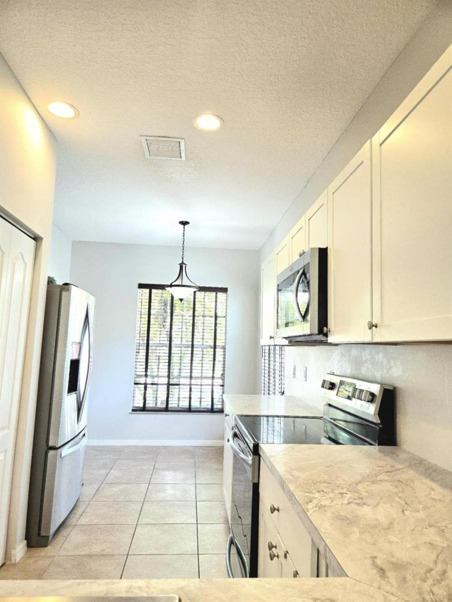 9658 SW Lindale Trace Boulevard, Port St. Lucie, FL 34987 photo 4
