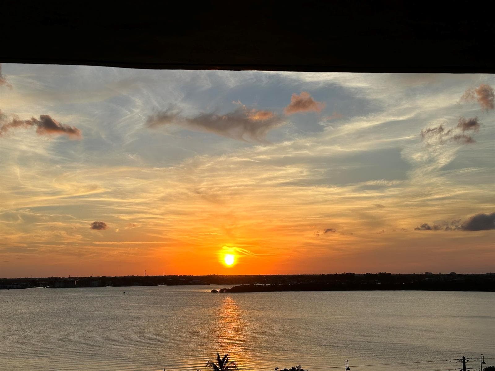 5460 N Ocean Drive # 7-C, Singer Island, FL 33404 photo 4