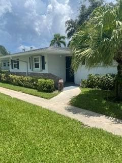2758 Emory Drive E # E, West Palm Beach, FL 33415