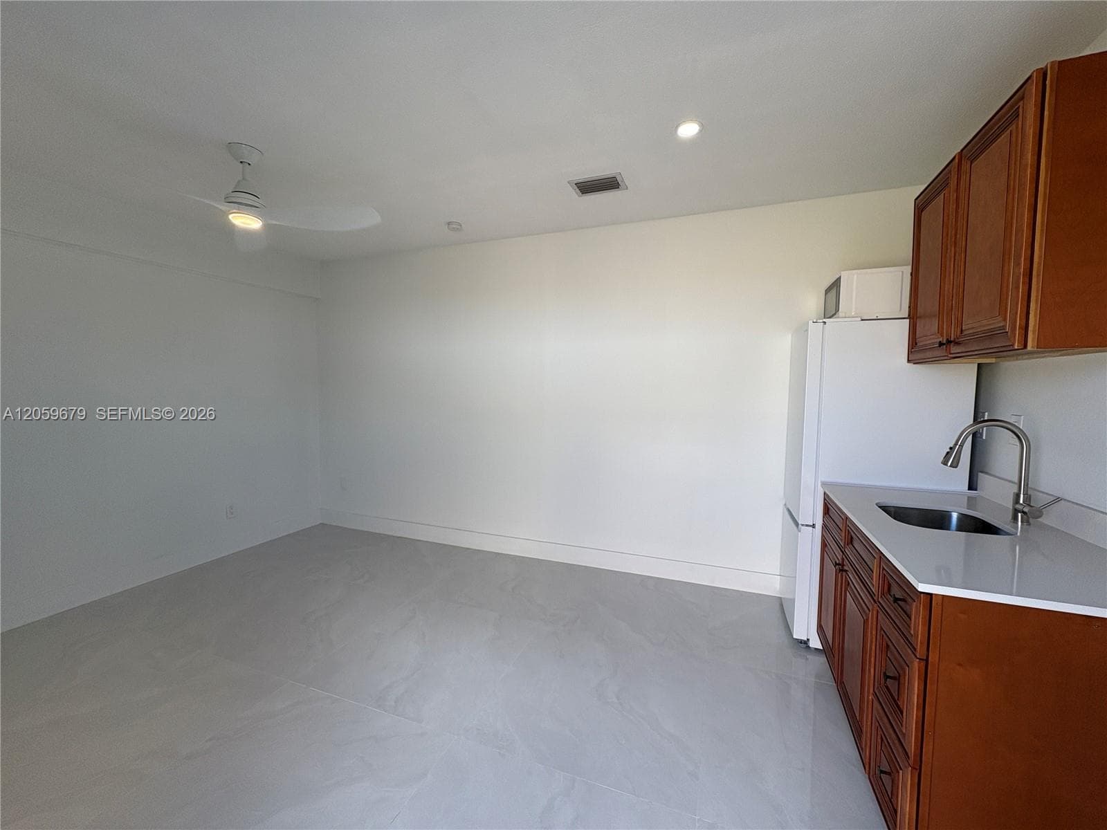 29904 SW 148th Ave # 2, Homestead, FL 33033 photo 2