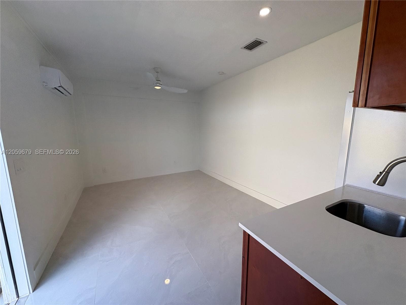 29904 SW 148th Ave # 2, Homestead, FL 33033 photo 3