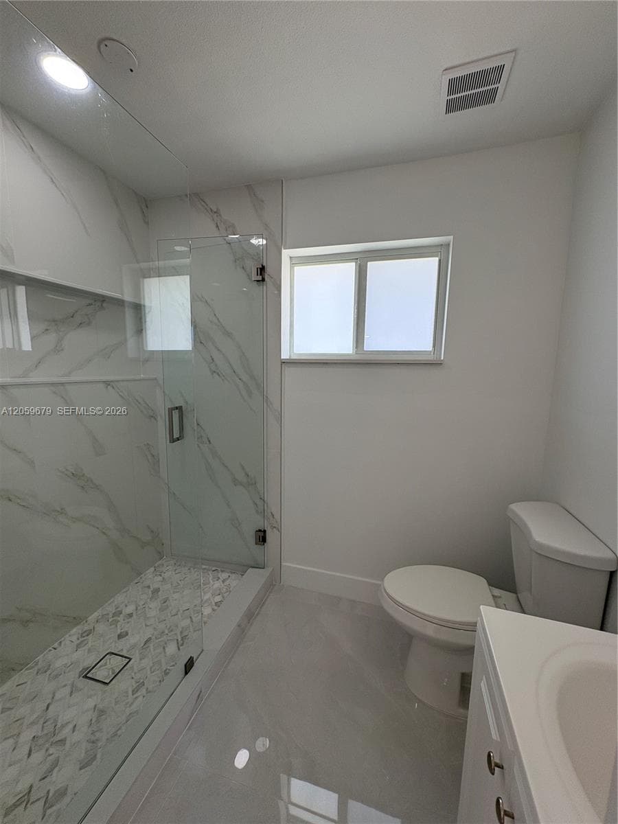 29904 SW 148th Ave # 2, Homestead, FL 33033 photo 5