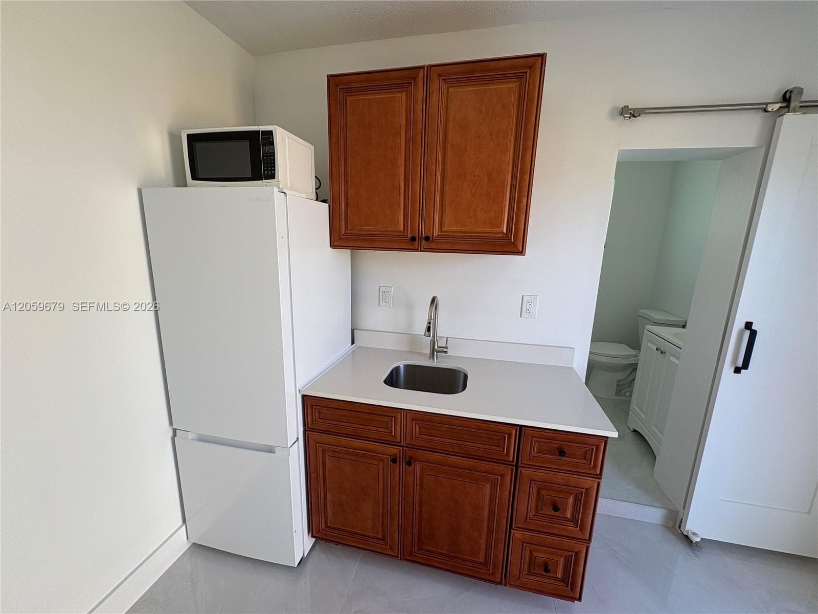 29904 SW 148th Ave # 2, Homestead, FL 33033 photo 4