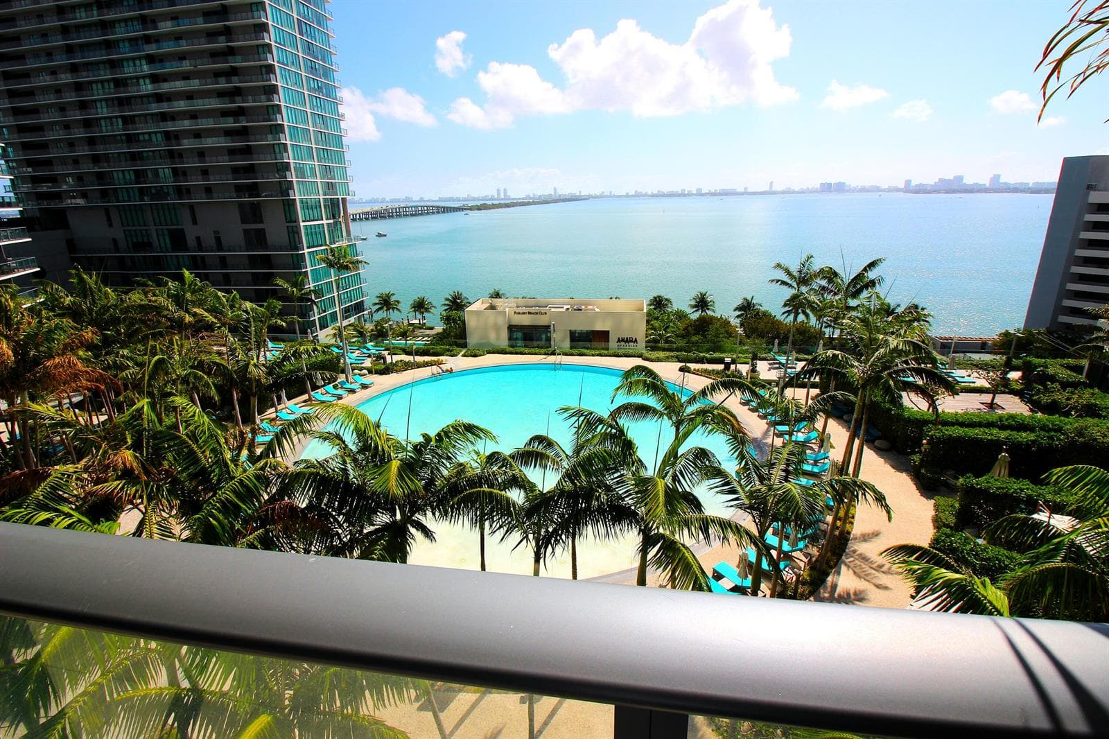 480 NE 31st Street # 906, Miami, FL 33137