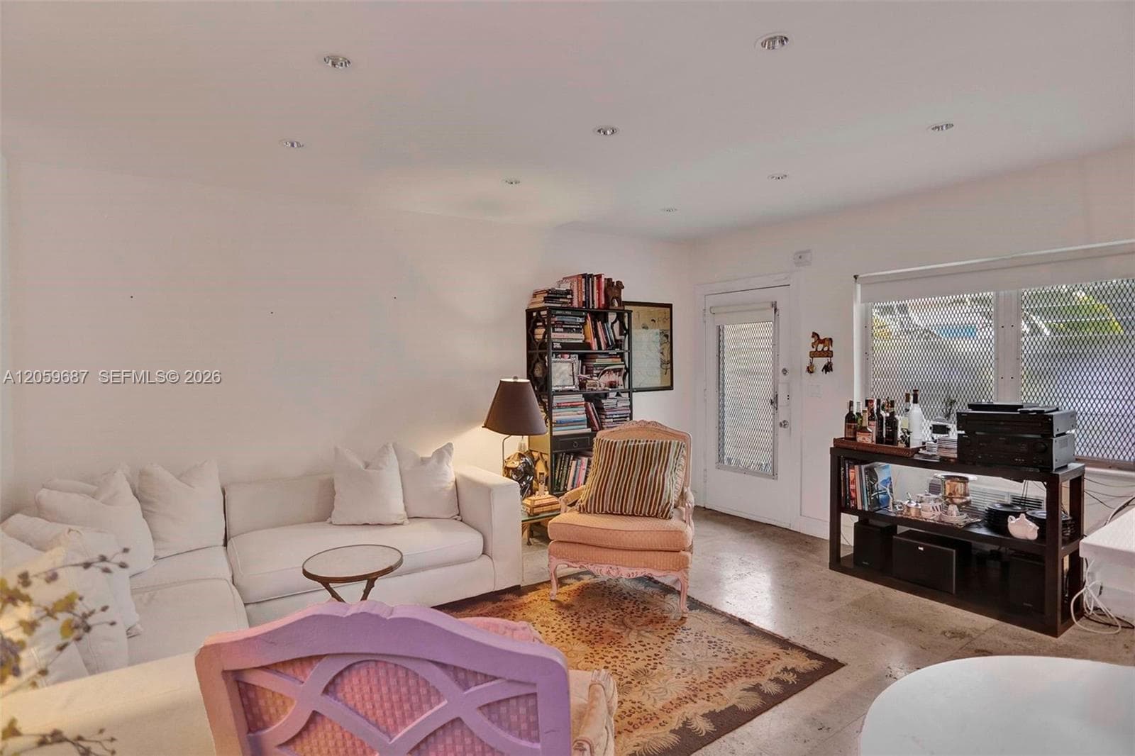 350 Collins Ave # 310, Miami Beach, FL 33139 photo 2