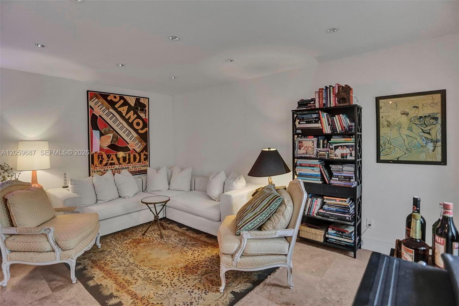 350 Collins Ave # 310, Miami Beach, FL 33139 photo 3