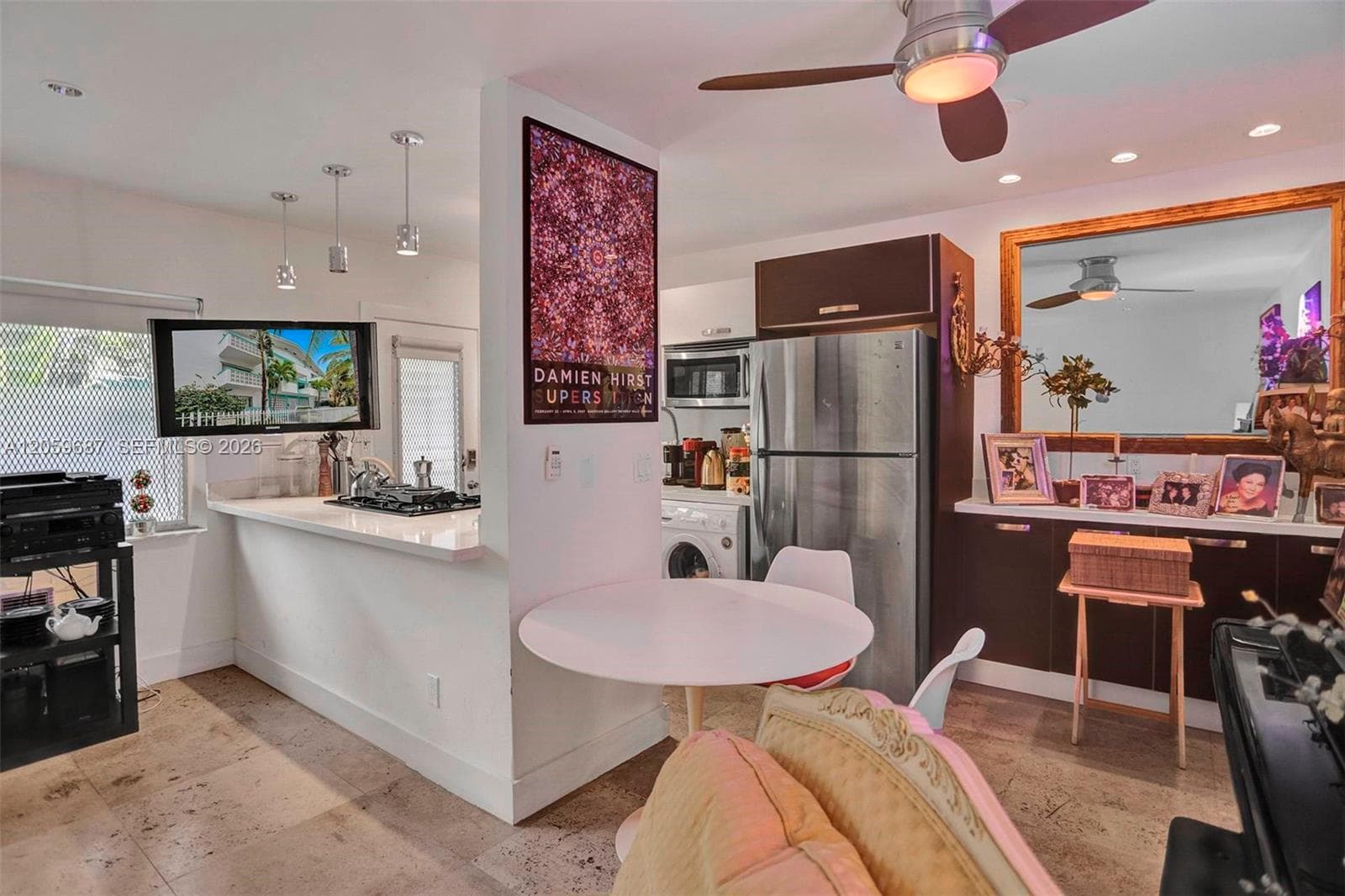 350 Collins Ave # 310, Miami Beach, FL 33139 photo 4