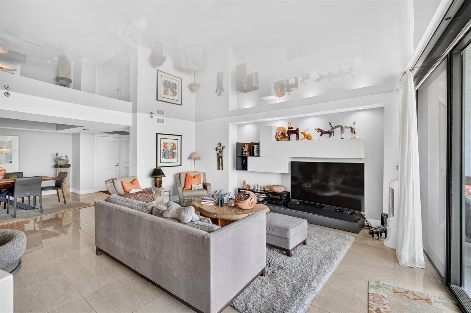 4740 S Ocean Boulevard # 808, Boca Raton, FL 33487 photo 2