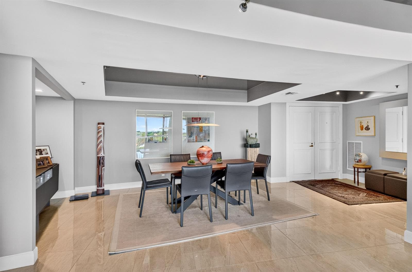 4740 S Ocean Boulevard # 808, Boca Raton, FL 33487 photo 3