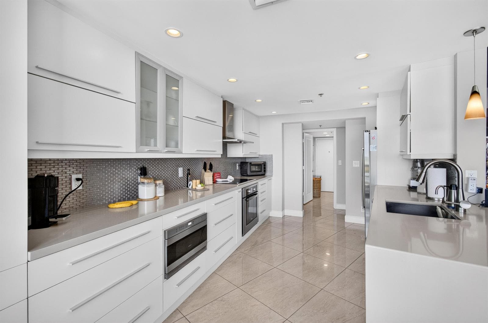 4740 S Ocean Boulevard # 808, Boca Raton, FL 33487 photo 5