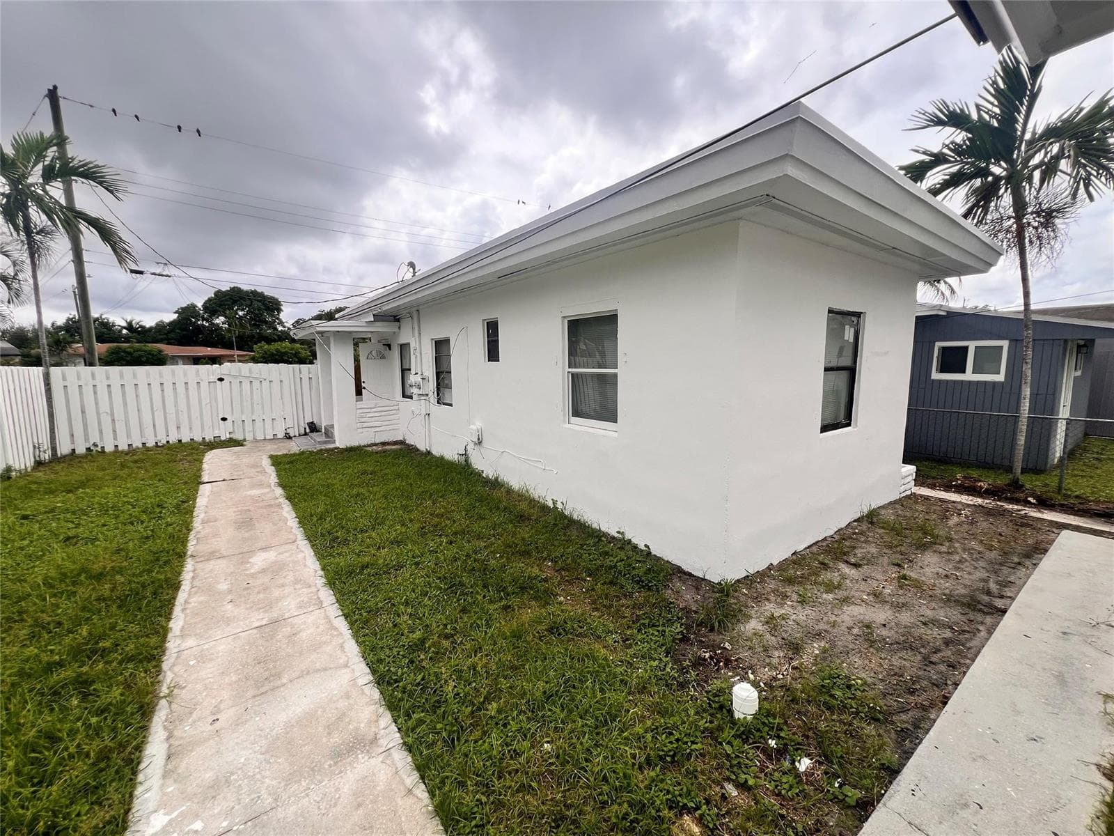 612 NW 6TH Court # 2, Hallandale Beach, FL 33009 photo 2