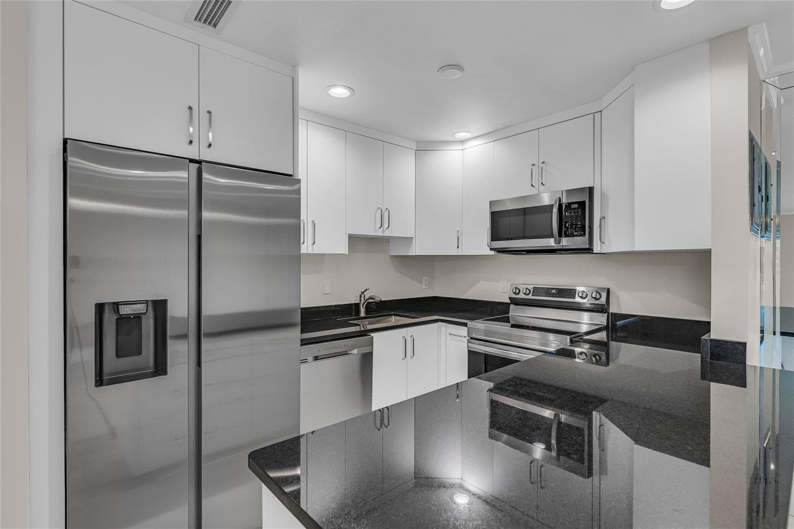 6319 Bay Club Drive # 1, Fort Lauderdale, FL 33308 photo 3