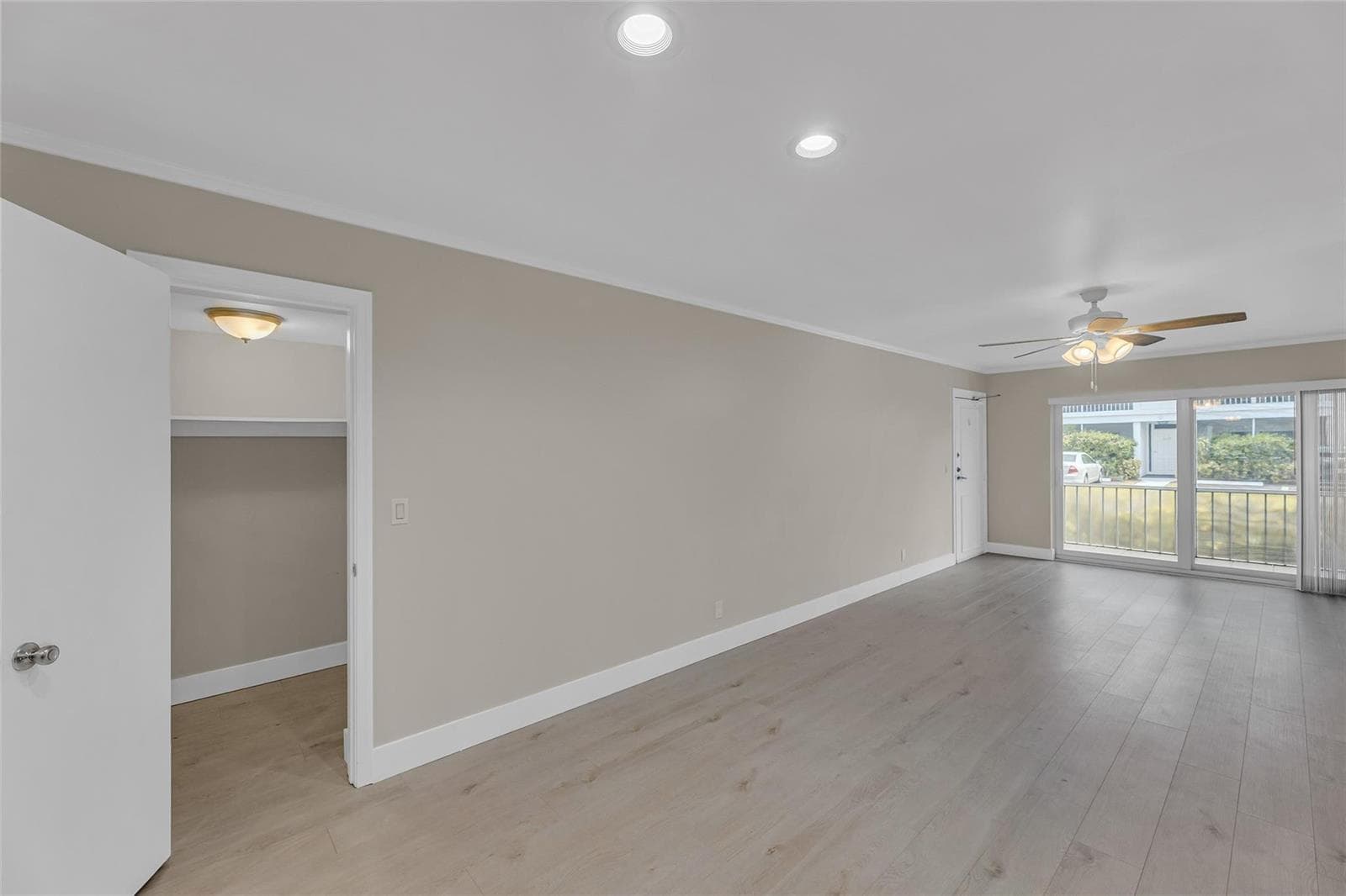 6319 Bay Club Drive # 1, Fort Lauderdale, FL 33308 photo 5
