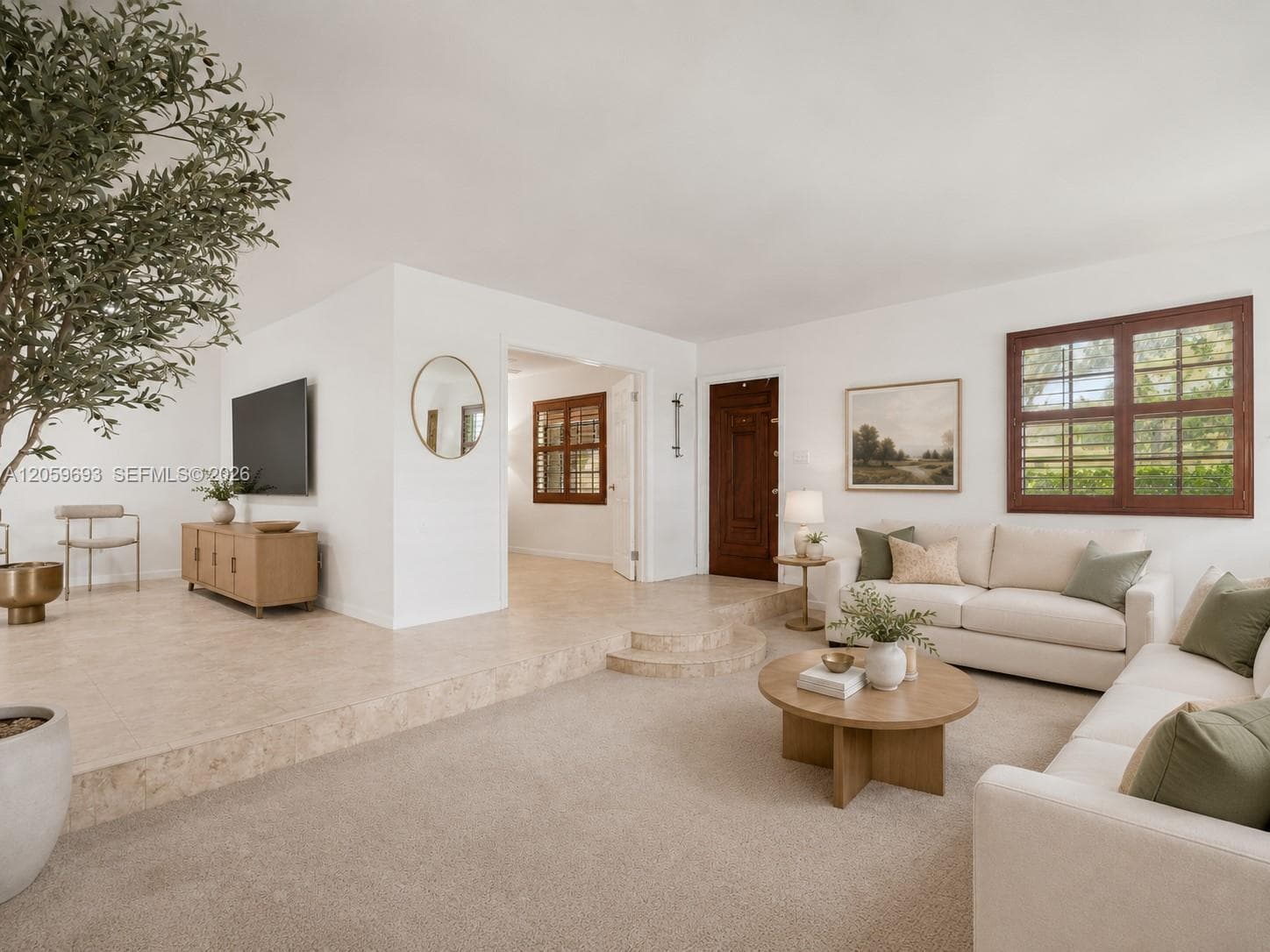 13602 SW 24th St, Davie, FL 33325 photo 4