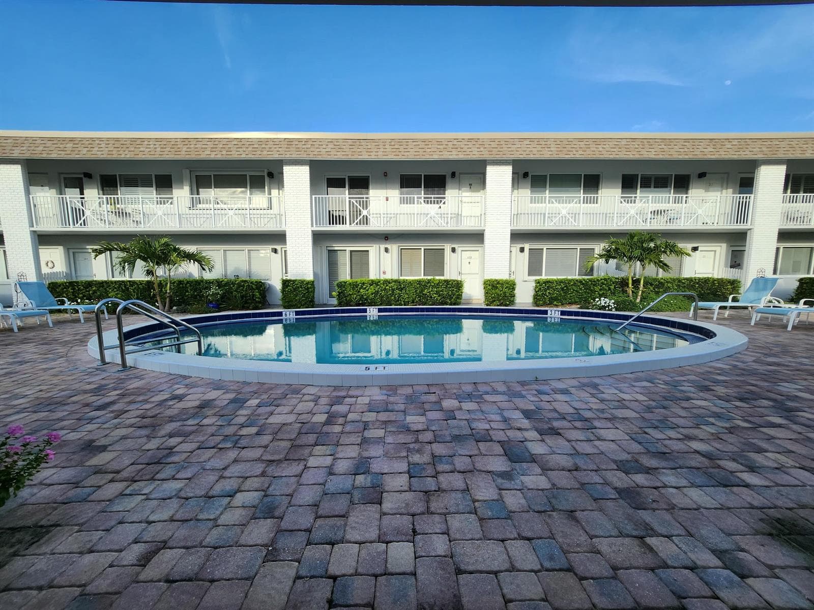 1001 NE 8th Avenue # 212, Delray Beach, FL 33483 photo 2