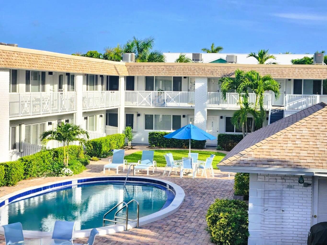 1001 NE 8th Avenue # 212, Delray Beach, FL 33483 photo 3