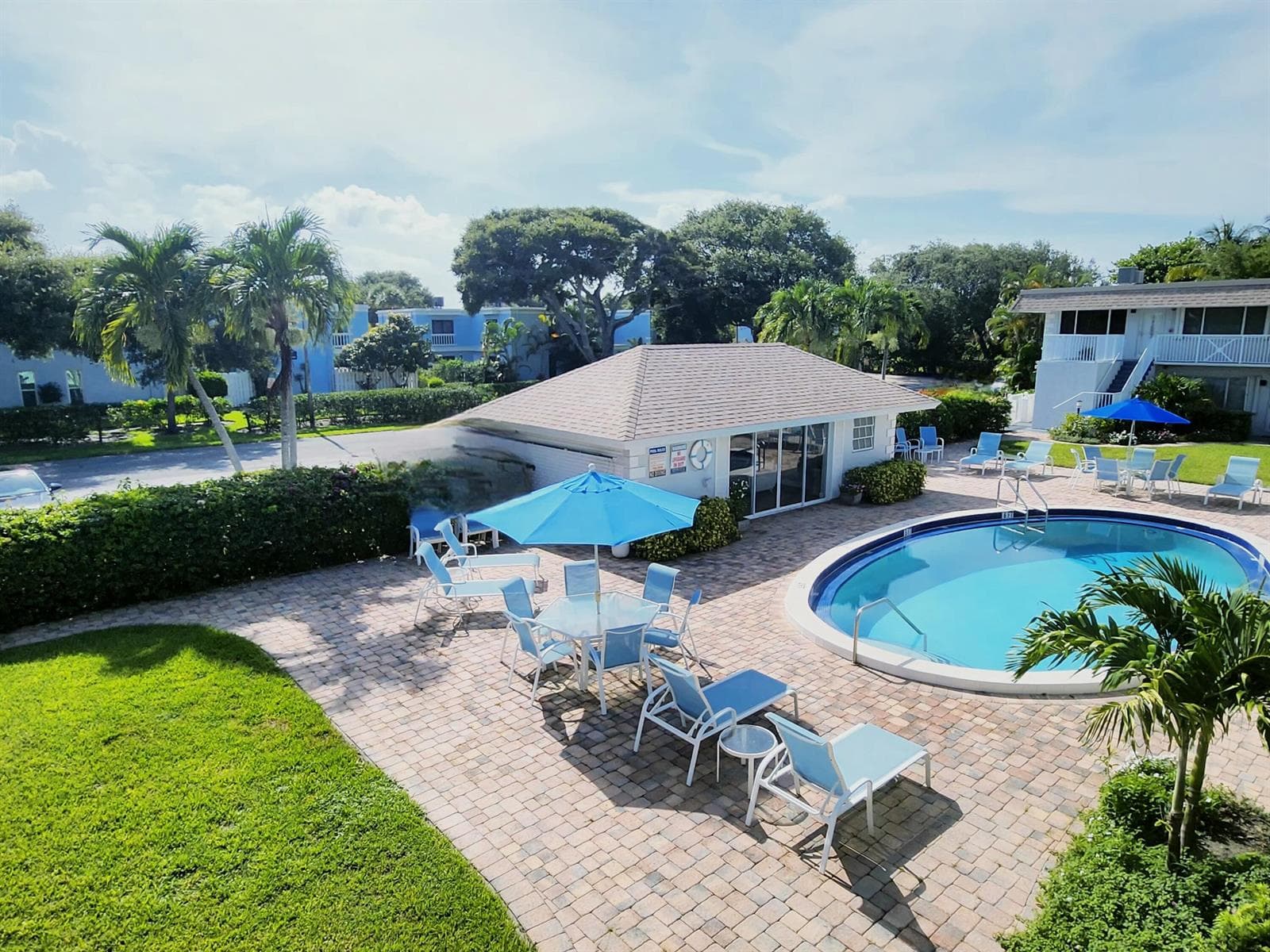 1001 NE 8th Avenue # 212, Delray Beach, FL 33483 photo 5