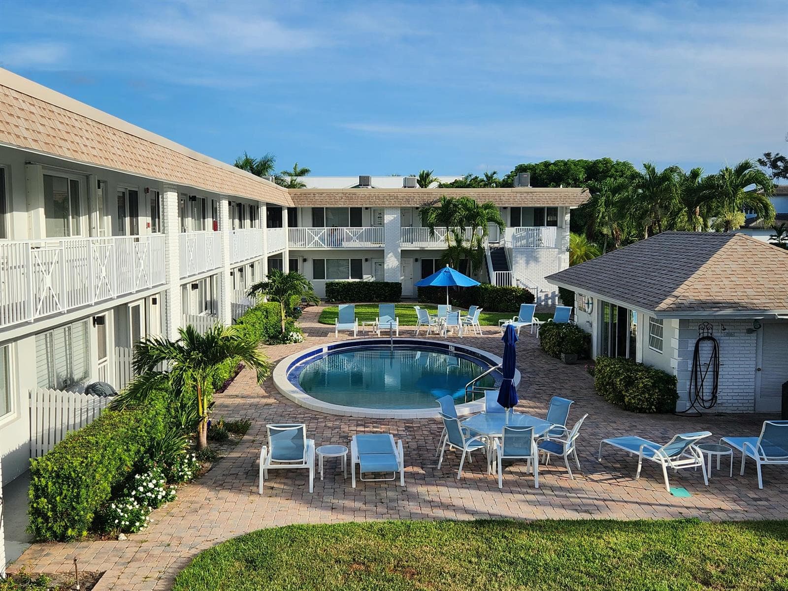1001 NE 8th Avenue # 212, Delray Beach, FL 33483 photo 4