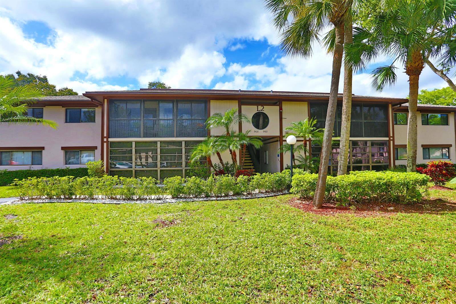 9968 N Belfort Circle, Tamarac, FL 33321 photo 4