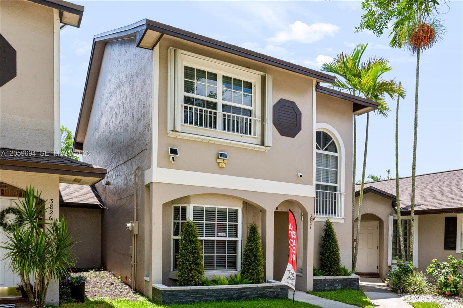 3824 NW 122nd Ter, Sunrise, FL 33323 photo 4
