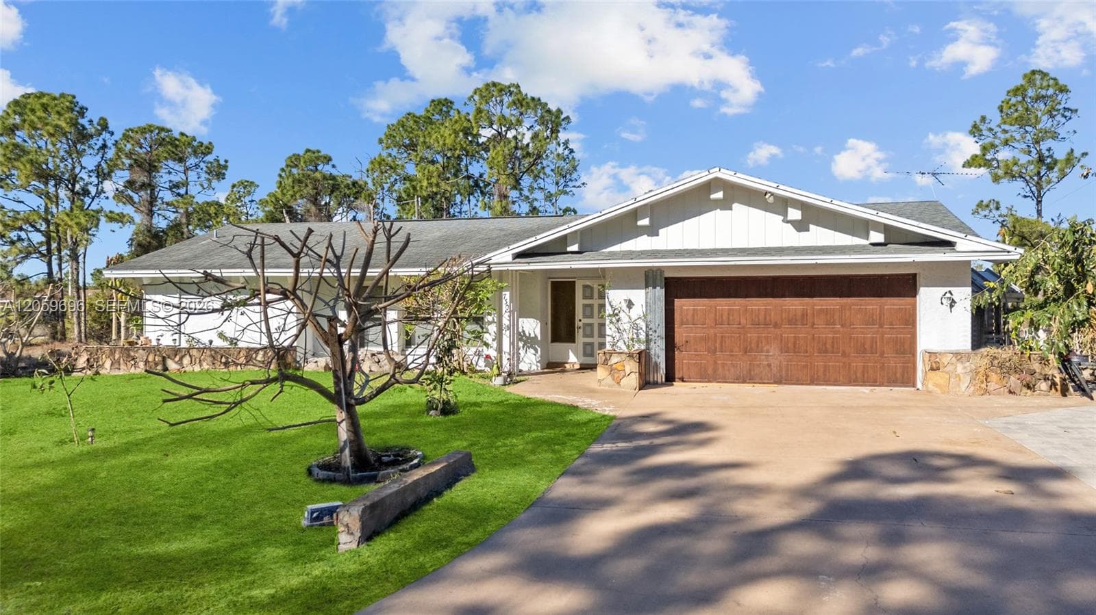 730 Bering Ave S, Lehigh Acres, FL 33974 photo 2