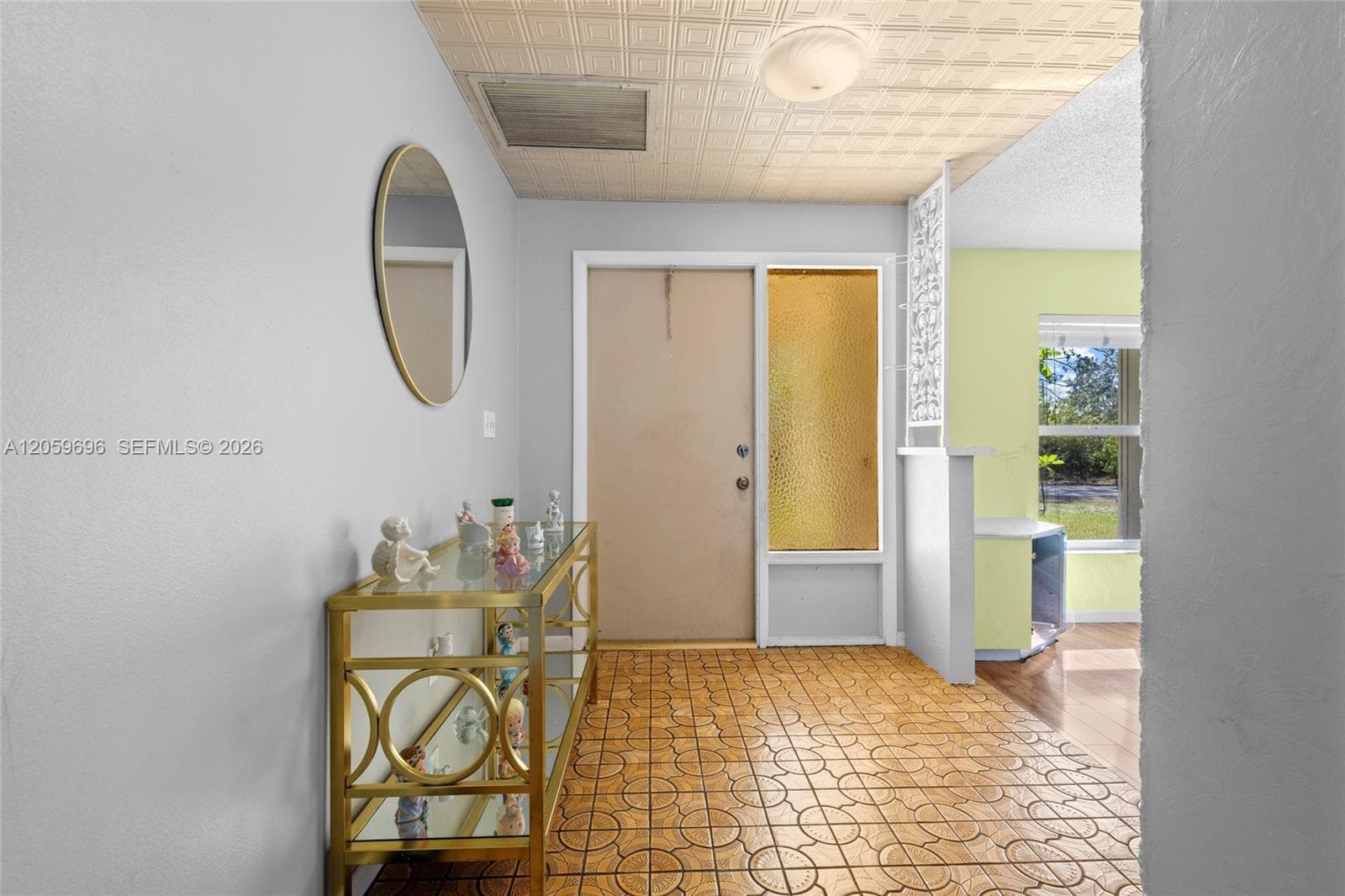 730 Bering Ave S, Lehigh Acres, FL 33974 photo 4