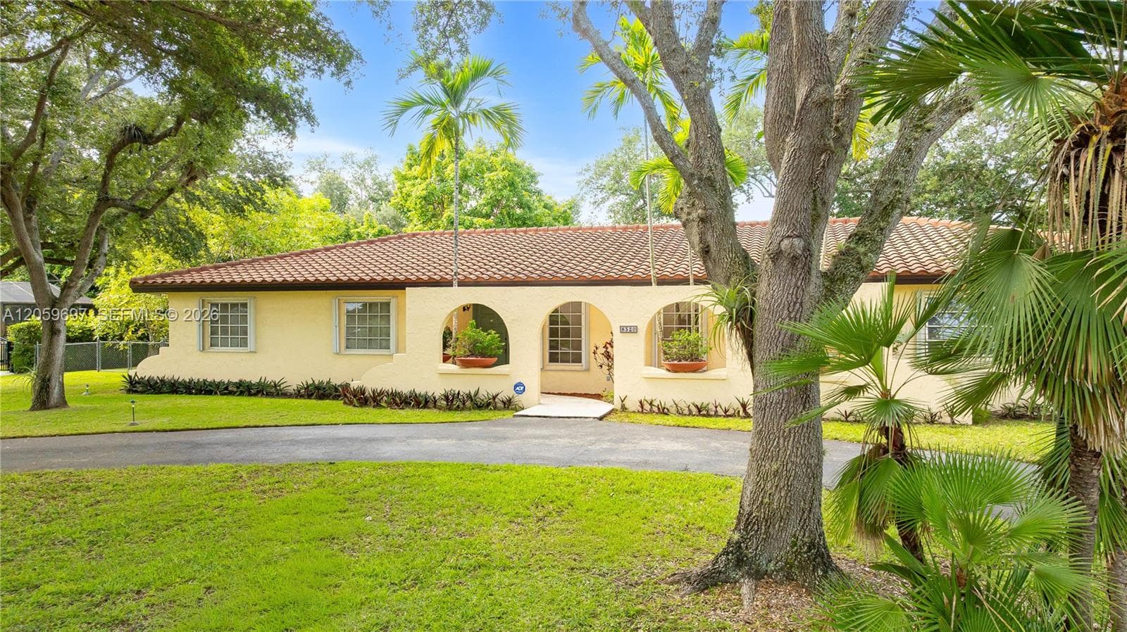 8520 SW 119 Street, Unincorporated Dade County, FL 33156 photo 2