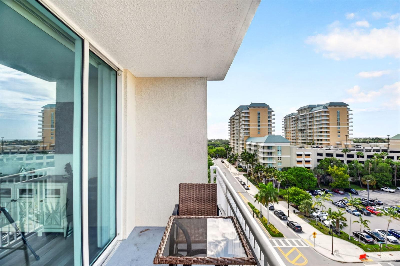 350 N FEDERAL Highway # 813, Boynton Beach, FL 33435 photo 2