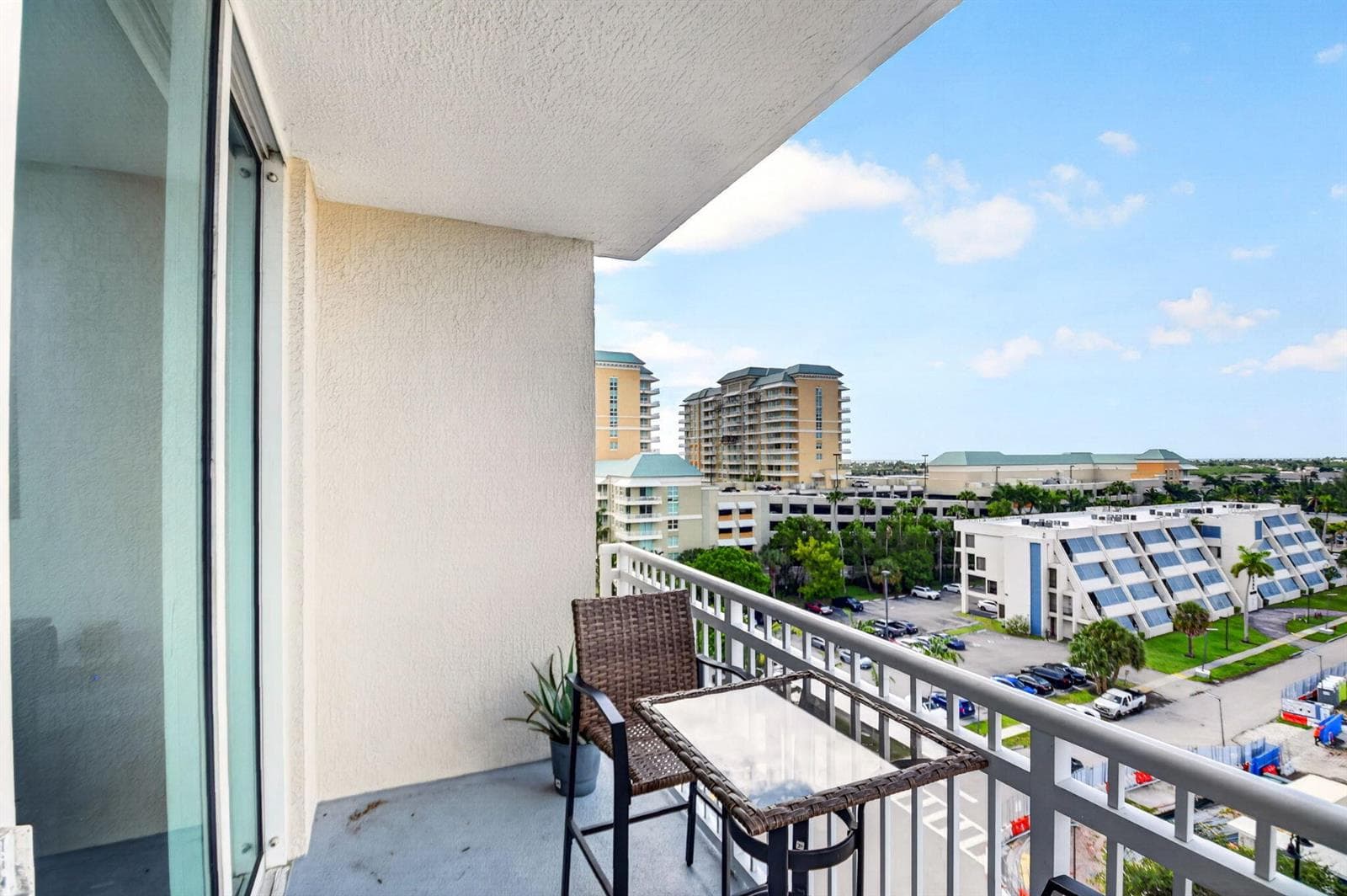 350 N FEDERAL Highway # 813, Boynton Beach, FL 33435 photo 3