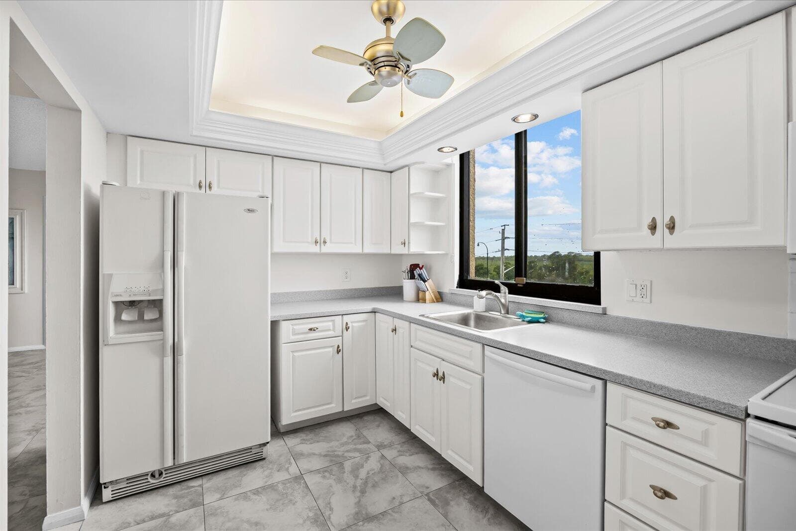 3452 NE Causeway Boulevard NE # 17-404, Jensen Beach, FL 34957 photo 3